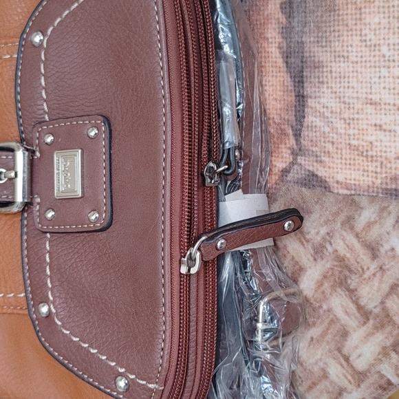 👜b.o.c Bag - Picture 8 of 13